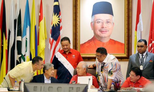 KL29_27012017_MT_UMNO