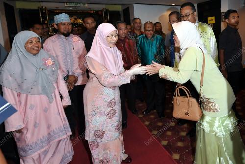 KL29_27012019_TPM_BN201901269239