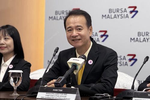 KL29_27012026 _ONE_GASMASTER