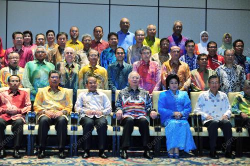 KL29_27022012_PM_PEMUDAH