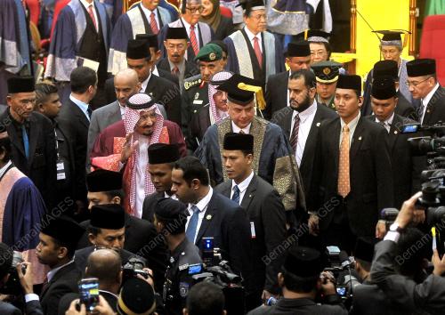 KL29_27022017_ARAB_SAUDI