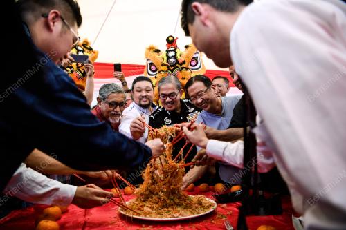 KL29_27022018_CNY