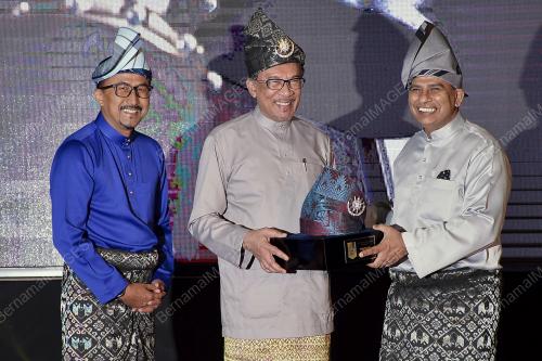 KL29_27022019_ANWAR_BN201902201069