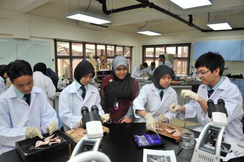 KL29_27032012_PM