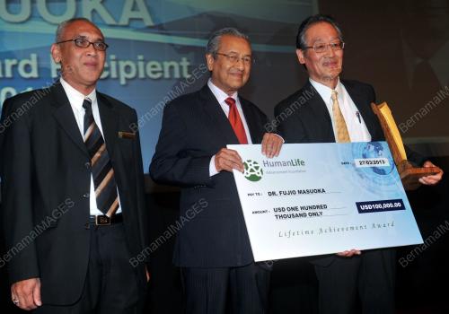 KL29_27032013_TUN_HLAF