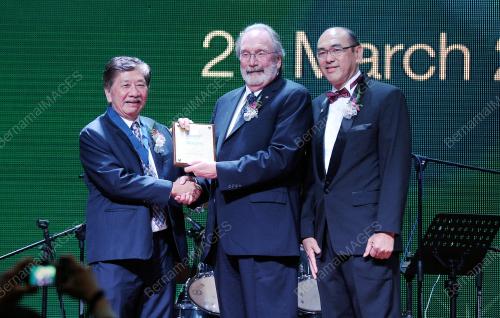 KL29_27032015_KIWANIS