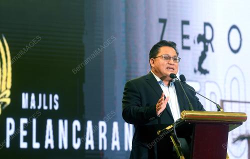 KL29_27032018_ZERO_HERO_BN201803263144