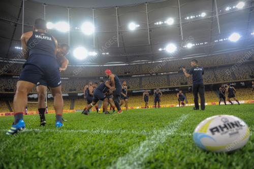 KL29_27042018_RAGBI_BN201804256564