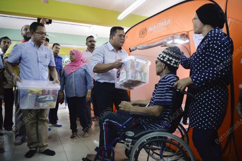 KL29_27042019_MB_BN201904278110