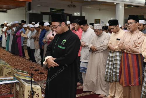 KL29_27052018_ANWAR