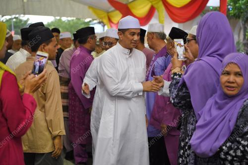 KL29_27052018_IFTAR_BN201805269407