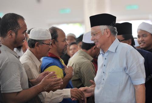KL29_27062015_PM_KPG_BARU