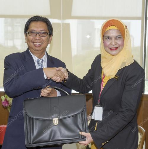 KL29_27062016_PARLIMEN