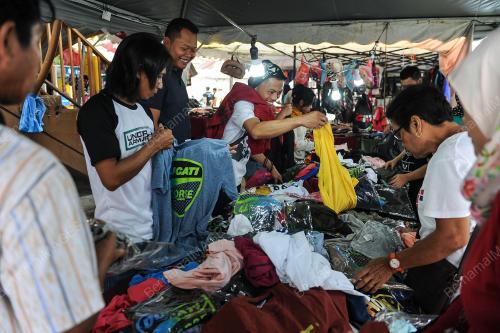 KL29_27062017_LELONG_RAYA