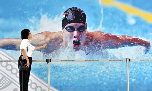 KL29_27072015_IOC
