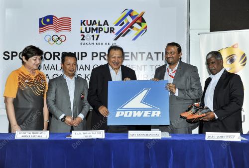 KL29_27072017_POWER_BN201707250889
