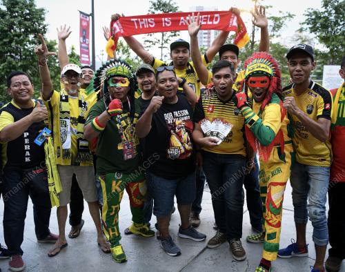 KL29_27072019_FINAL_BN201907246172