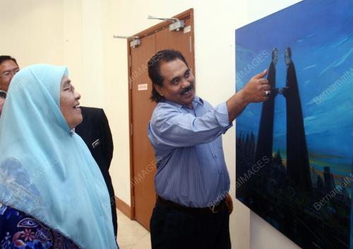 NOR ZAN ADNAN