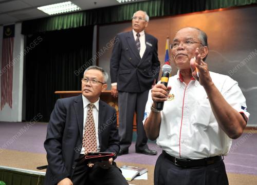 KL29_27082012_JANJI_DITEPATI