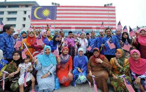 KL29_27082013_ANGKASA_MERDEKA