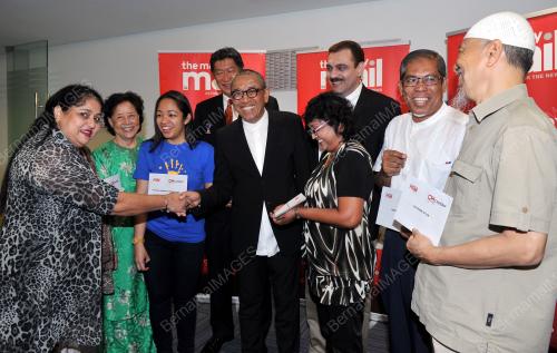 KL29_27082013_CHARITY