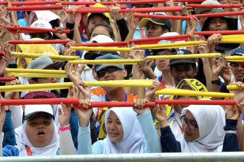 KL29_27082014_MERDEKA