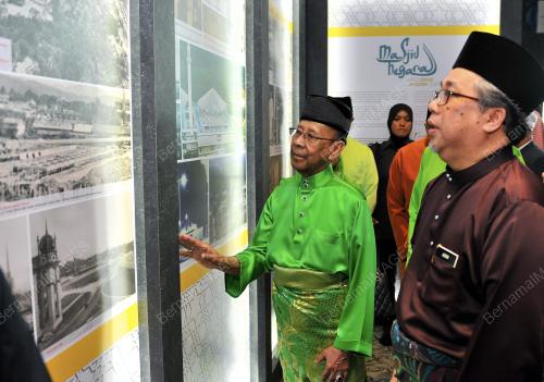 KL29_27082015_AGONG