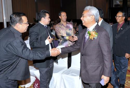 KL29_27092012_MESYUARAT