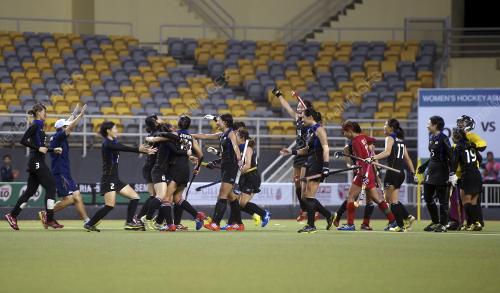 KL29_27092013_PIALA_ASIA