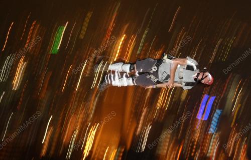 KL29_27092014_NIGHT_JUMP