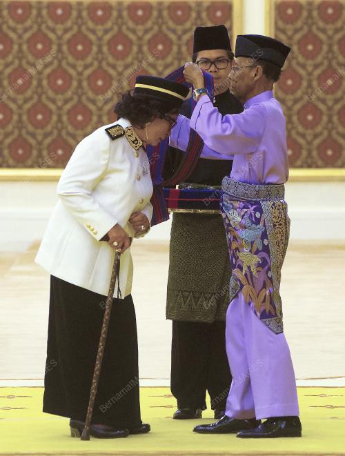 KL29_27092016_DARJAH_KEBESARAN