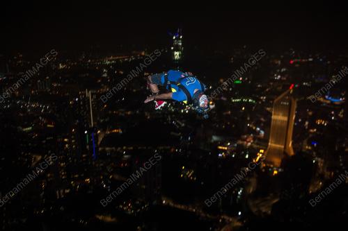 KL29_27092019_JUMP
