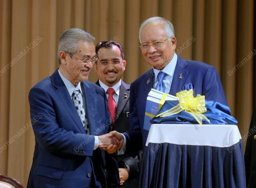 KL29_27102015_IKIM