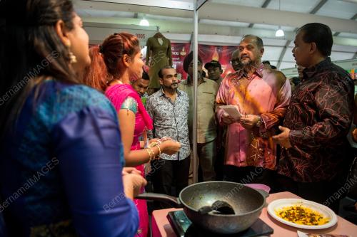 KL29_27102018_DEEPAVALI