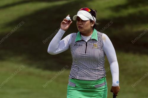 JASMINE SUWANNAPURA