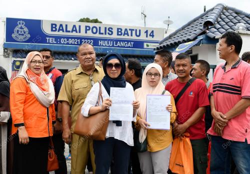 KL29_27112019_HARTANAH_BN201911269027