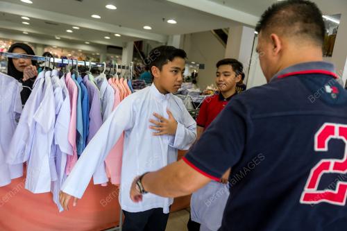 KL29_27122017_PERSIAPAN_SEKOLAH
