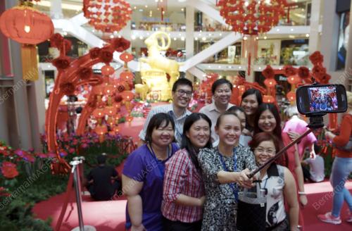 KL29_28012015_CNY
