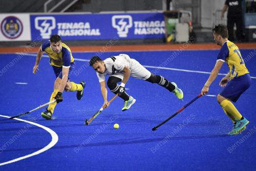 KL29_28012018_MHL_BN201801176364
