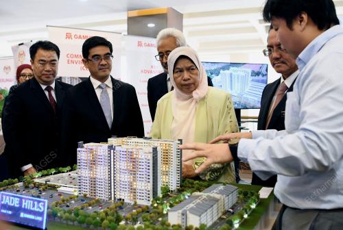KL29_28012019_DASAR