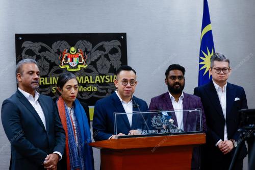 KL29_28012026_DEWAN_RAKYAT