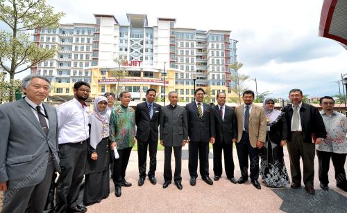 KL29_28022013_MJIIT_UTM