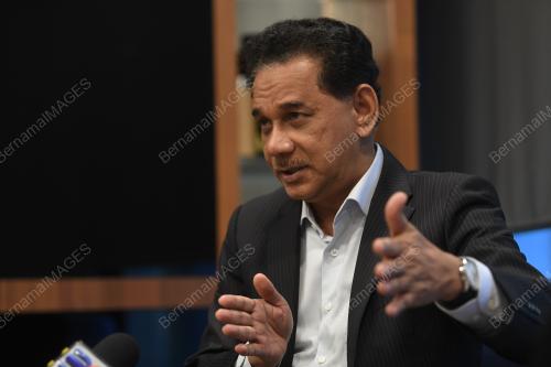 KL29_28022019_INTERVIEW_BN201902271854