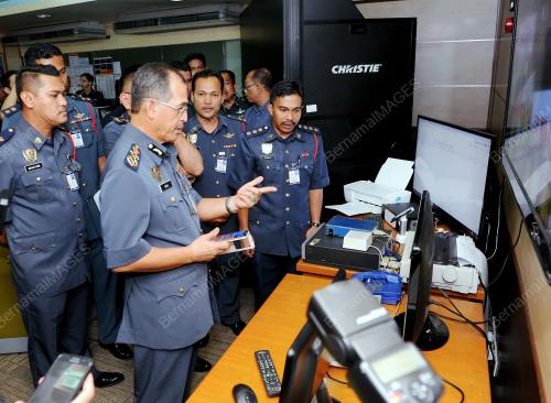 KL29_28032017_WAN_OPERASI