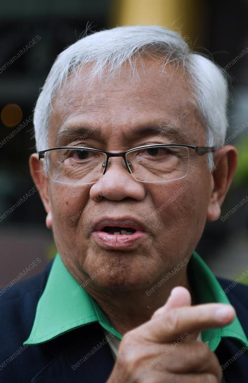 KL29_28032019_SIDANG_MEDIA_BN201903274588