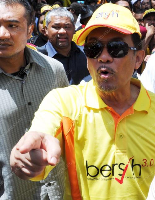 KL29_28042012_BERSIH3