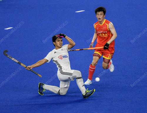 KL29_28042019_HOKI_BN201903274666