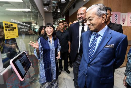 KL29_28052019_FACEBOOK_BN201905270919