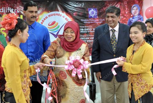 KL29_28062014_ROHANI