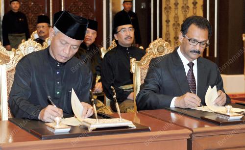 KL29_28062016_AGONG_SUMPAH